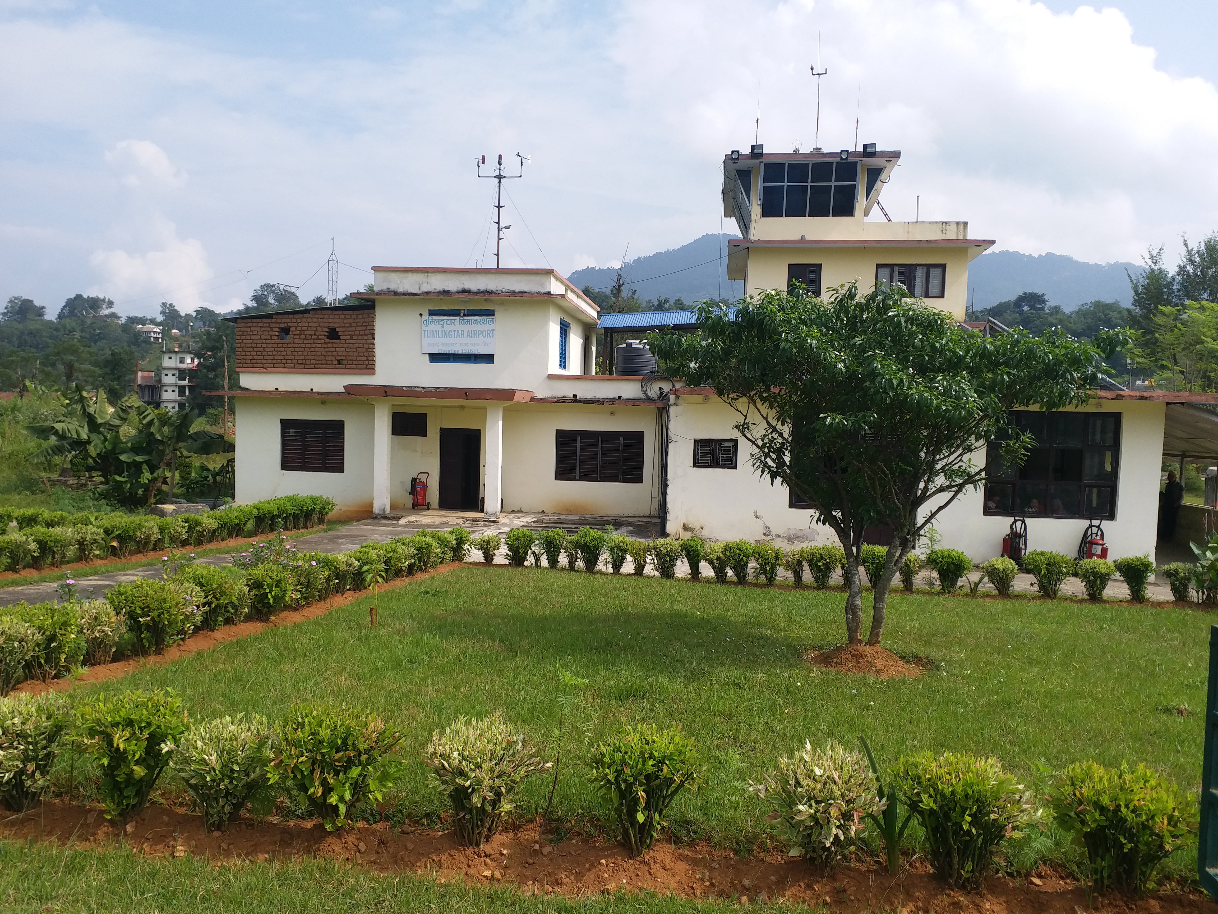 Mundum Trail Trek – Explore Kirant Culture & Himalayan Villages